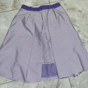Women’s skirt